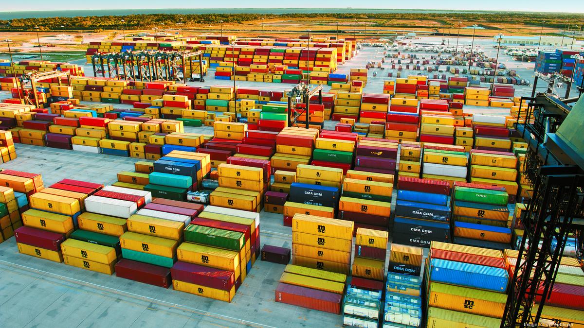 port-houston-container_1200xx2400-1350-0-201.jpg
