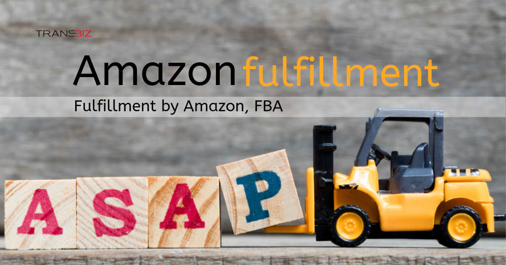 Amazon-FBA-fulfillment-by-Amazon.png